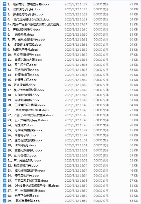 深圳風向標教育資源股份有限公司 深圳風向標教育資源股份有限公司