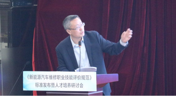 深圳風(fēng)向標教育資源股份有限公司