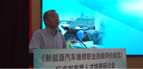 深圳風(fēng)向標教育資源股份有限公司