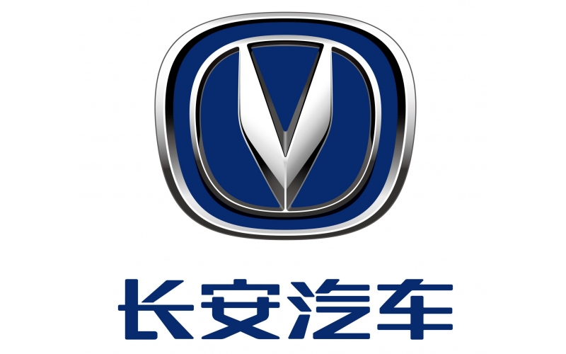 風(fēng)向標(biāo)-長(zhǎng)安汽車(chē)深度產(chǎn)教融合戰(zhàn)略合作