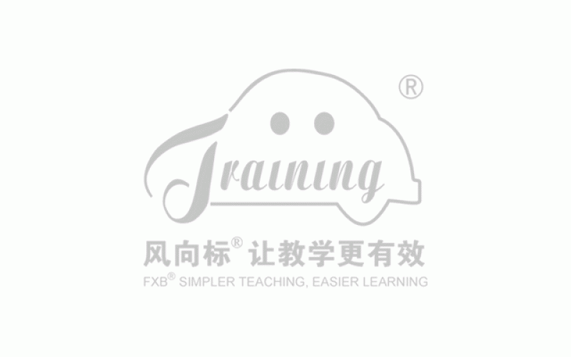 財政部：下達現(xiàn)代職業(yè)教育質量提升計劃資金312.57億元，支持職業(yè)教育高質量發(fā)展